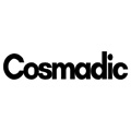 Cosmadic