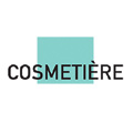 Cosmetiere Cosmetiere