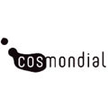 Cosmondial