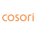 Cosori