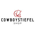 Cowboystiefel Shop Cowboystiefel Shop