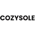 Cozysole