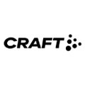 CraftSports DE