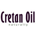 Cretanoil