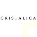 Cristalica DE