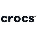 Crocs DE