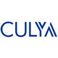 Culya