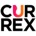 Currex DE