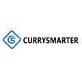 Currysmarter Currysmarter