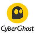 CyberGhostVPN DE