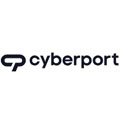 Cyberport