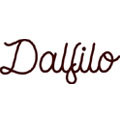 Dalfilo DE