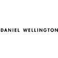 Daniel Wellington Daniel Wellington