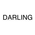 Darling