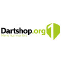 Dartshop