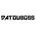 Datouboss Datouboss