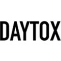 Daytox