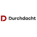 Durchdacht DE