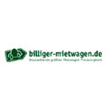 Billiger Mietwagen