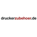 Druckerzubehor DE