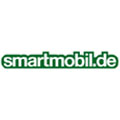 Smartmobil