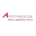 Apotheke De