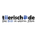 Tiierisch DE