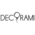 Decorami