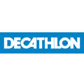 Decathlon