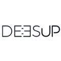 Deesup