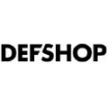 DefShop DE