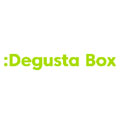 Degusta Box