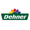 Dehner