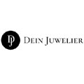 Dein Juwelier