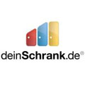 Dein Schrank