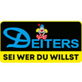 Deiters