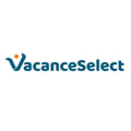 Vacanceselect DE