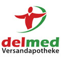 Delmed