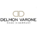 Delmon Varone