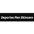 Deportes Men Skincare Gutschein Deportes Men Skincare