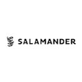 Salamander De