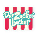 Der Zuckerbacker