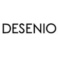 Desenio DE