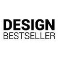 Design Bestseller