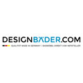 Designbader