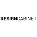 Design Cabinet