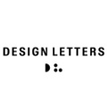 Design Letters