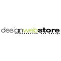 Design Webstore