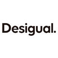 Desigual DE