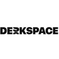 Deskspace DE